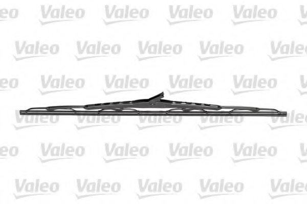 VALEO 574160 Wiper Blade